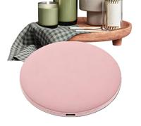 Generico Altoparlanti da cuscino per dormire,Music Box con Suoni | Altoparlante da Sotto al Cuscino per Dormire - per Chi Dorme su un Fianco, Adulti, Uomini, Donne, Adolescenti, Compleanno, Festa,