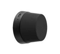 Generico Altoparlanti Portatili, Dispositivo Intelligente Mini, Diffusore Stereo a Batteria, per Casa Ufficio Esterno Smartphone Computer Notebook Tablet Bicicletta Campeggio e Festa