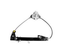 Generico Alzavetro Alzacristalli Alza Vetro Manuale POSTERIORE destro (lato Passeggeri) Specifico per Grande Punto e Punto Evo prodotte dal 2005 in poi - P00112D