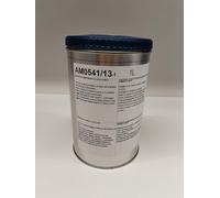 Generico AM0549/XX HYDROPLUS IMPREGNANTE ALL’ACQUA PER ESTERNO SAYERLACK DA 1 LITRO (VARI COLORI) (Bianco AM0541/13)