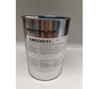 Generico AM0549/XX HYDROPLUS IMPREGNANTE ALL’ACQUA PER ESTERNO SAYERLACK DA 6 LITRI (VARI COLORI) (Castagno AM0549/51)