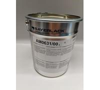 Generico AM0549/XX HYDROPLUS IMPREGNANTE ALL’ACQUA PER ESTERNO SAYERLACK DA 6 LITRI (VARI COLORI) (Trasparente AM0631/00)