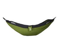 Genérico Amaca Da Campeggio Portatile, Doppia Per 2 Persone, Amaca Leggera da Campeggio, Spiaggia, Escursionismo, Attività All'aperto, Viaggio Di, Albero, Patio, Giardino, Prato, Adulti E Bambini,