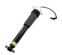 Generico Ammortizzatore Pneumatico Puntone Ammortizzatore Anteriore Elettrico per Chevy per C7 per Corvette 2014-2019 23167235 84235048 Kit Ammortizzatore