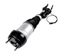 Generico Ammortizzatore Pneumatico Puntone Sospensione Pneumatica Anteriore Sinistro W/ADS per Benz per Classe ML/GL 500 per W166 A1663201313 Kit Ammortizzatore