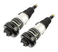 Generico Ammortizzatori per Telaio 2X per Urus 2018-2022 Ammortizzatore Anteriore Sinistro E Destro Sospensioni Pneumatiche Ammortizzatori