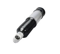 Generico Ammortizzatori per Telaio per BMW per E65 E66 E67 37126785538 37106767864 Ammortizzatore A Sospensione Pneumatica E Puntone Pneumatico Ammortizzatori