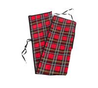 Generico Angelruten Tasche - 4 Fächer Schutzabdeckung,84 cm Angelruten Hüllen,für Boot Ufer Reise Transport See Fluss Outdoor