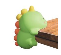 Generico Animal Shape Corner Protector - Safety Corner Guards | Soft Desk Edge Guards For Furniture, Bedroom, Study, Kitchen, Living Room And Childproofing Corners