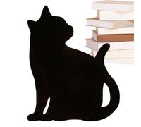 Generico Animal Wall Sconce | Cat Sound Light Sensor Lighting Decor