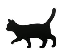 Generico Animal Wall Sconce - Wall Sconce Light | Cat Sound Lighting Decor