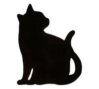 Generico Animal Wall Sconce - Wall Sconce Light | Cat Sound Lighting Decor