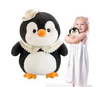Generico Animale di di, peluche di | Plush cuddy morbido,Ragazzi sottili ragazzi che abbracciano compagni di sonno per il divano della camera da letto per bambini