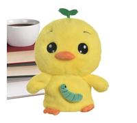 Generico Animale Interattivo,Elettronico Illuminato Divertente - Giocattoli Robotici Ballerini Con Suoni Di Animale Per Bambini,Per Compleanno Natale Ragazzi Bambini Casa Interno Camera Da Asilo