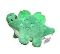 Generico Animaletto Da Spalla - Magnetico Morbido Divertente Peluche Di Pinguini,Peluche Dinosauri Cartoon - Per Fidanzata Uomini Donne Bambini Ragazzi Ragazze Giovani Famiglia Amici