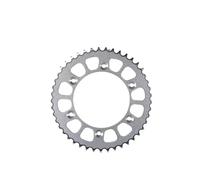 Generico Anteriore Posteriore 16 Denti E Pignone Catena da 45 for 800-5 800MT CF800-5 CF800MT CF Moto MT800(Rear Sprocket 45T)