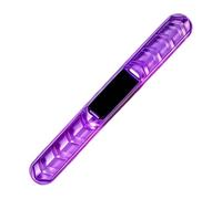 Generico Anti Collisione Per Auto | Lampada Di Sicurezza Wireless Lampeggiante Per Auto - Illuminazione Di Cortesia | Per Furgone Camper Rimorchio Veicolo Automobilistico Camion SUV