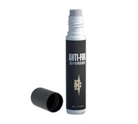 Generico Anti-Fog Goggle Spray, 10ml Nano Defogger for Glass And Lenses, High-Performance Lens Cleaner for Ski Goggles And Snorkel, Streak-Free Visibility Boost for Motorcycle Helmets Mirrors