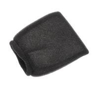 Generico Anti-Scottatura Spugna Cappuccio Asciugacapelli Diffusore Per Spazzola Calda Asciugacapelli Diffusore Bagnato Vuoto Calzino Diffusore Acquario Spugna Scoppio Spazzola