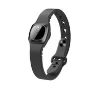 Generico Anti Static Bracelet - Winter Wireless Static Guard | Home Daily