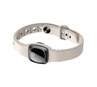 Generico Anti Static Bracelet - Winter Wireless Static Guard | Home Daily