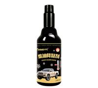 Generico Antigelo Auto | 300ml Additivo Invernale per Camion - Veicolo Anti Gel,per La Guida in Climi Freddi, I Viaggi A Lunga Distanza, Le Ore del Mattino E Il Parcheggio Notturno