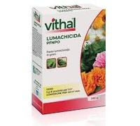 Generico Antilumache Natural orto Esca lumachicida in grani 200 gr