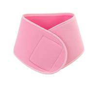 Generico Antirughe Per Gel Pad Idratante e Rassodante Per Cura Del Design Per Combattere Segni Del Per Donne e Uso