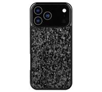 Generico Apexcarbon Forged Phone Case for iPhone 17 Pro Max, Ultra-Slim Case, Anti-Scratch Shockproof Protective Cases, All-Inclusive Magnetic Wireless Charging (17 Air,C)