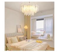 Generico Apparecchio di illuminazione a LED francese for ristoranti, arredamento for la casa, sospensioni a soffitto regolabili in altezza