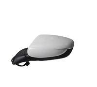 Generico Applicable to the 2012-2018 rearview mirror assembly OEM:87610/20-A7010 87610/20-A7030 87610/20-A7050(Black)