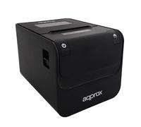 E_0002_S0241714 Approx Stampante a Matrice approx appPOS80USB+WIFI Informatica