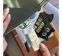 Generico Appuntamento al Buio con Un Libro A Tema Halloween, Romanzo Mistery Horror, per Appassionati di Lettura Donne Adulti Adolescenti per la Festa