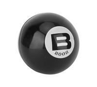 Generico Apri Cassa A Sfera - Strumento Professionale Per Orologi, Sfera Di Apertura In Da 6,5 cm, Rimozione Sicura Della, Kit Di Riparazione Portatile Per Orologeria, Strumento Per Copertura