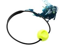 Generico Aqua Diving Tank Banger Loud, - Ball, Dive Cylinder Portable