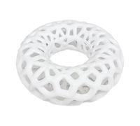 Generico Aquarium Cave Breeding - Multi-hole Decorative Aquarium Shelter