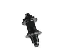 Generico Arc MT088 Boost 32 Fori HG XD MS 10 11 12s Posteriore 10x141 QR 12x148 Thru Mozzi della Bicicletta MTB 2/4 Cuscinetto Sigillato 180 Parti Bici(Rear XD 12x148)