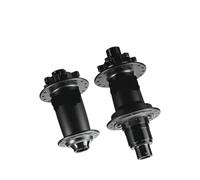 Generico Arc MT088 Boost 32 Fori HG XD MS 10 11 12s Posteriore 10x141 QR 12x148 Thru Mozzi della Bicicletta MTB 2/4 Cuscinetto Sigillato 180 Parti Bici(XD 15x110 12x148)