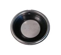 generico Ariete filtro coppetta guarnizione 1 tazza cialde macchina caffè Cremissima 1383 1384 - AT4066011700