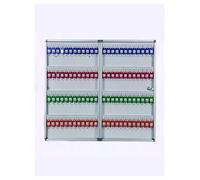 Generico Armadietti da cucina a muro, armadietto portachiavi in lega di alluminio, armadietto portachiavi a muro, agenzia immobiliare, porta della proprietà, deposito auto(96)