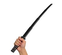 Generico Articolo per giochi di ruolo - Prodotti per feste realistici | Oggetti di scena fantasy e giocattoli cosplay per personaggi,Per Adulti Ragazzi Teatro Dramma Carnevale Spettacoli Feste