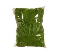 Generico Artificial Moss for Crafts - 12.2 Inch Realistic Faux Moss Mat | 300g ABS Greenery Sheet for Terrarium Planter, Vase Succulents, Home Wall Decor and Wedding Party