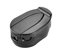 Generico Artiglio di Presa del documentalista della Pallina da Golf | Strumento per per Artigli per Raccogliere la Pallina da Golf - per Attrezzi da, Ottimo Regalo per Gli Amanti del