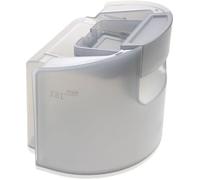 Generico AS00001829 Serbatoio dell'acqua compatibile con Braun per ferro da stiro CARESTYLE 3 IS3130GY IS3132WH