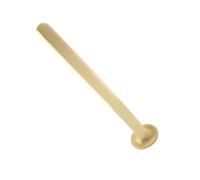 Generico Asciugabottiglie,Supporto In Silicone Da Parete Flessibile E Portatile,Supporto Per Bottiglie Di Salsa Capovolte - Per Cucina Bar Acqua Vino Birra Liquori Alcolici Bicchiere Borsa Lozione