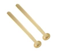 Generico Asciugabottiglie - Supporto In Silicone Portatile Da Parete,Supporto Per Cucina Per Bicchieri Coppe E Da Bar,Per Acqua Vino Liquore Alcol Birra Lozione E Bevanda