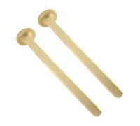 Generico Asciugabottiglie | Supporto Portatile Per Risparmio Spazio,Portabottiglie In Silicone,Per Sacchetto D'Acqua Bicchiere Liquore Alcol Cucina Bar Birra Lozione Bevanda