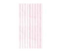 Generico Asciugamani da Bagno - Due Lati Con Texture Per Scrub Delicato,Asciugamano Esfoliante Leggero - per Casa Famiglia Uomo Donna Amici Bagno Interno Sauna Quotidiana