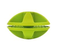 Generico Asciugatore Processore per Lenzuoli - Lavanderia Staccabili - Riduce l'Intreccio Elaboratore di Lenzuola | per Casa Hotel Biancheria da Quotidiana Copripiumini Federe Lavatrici