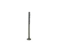 Generico ASPIRAPOLVERE FOLLETTO VK 135/136 VITI ASSEMBLAGGIO 20 PZ ORIGINALI 30829